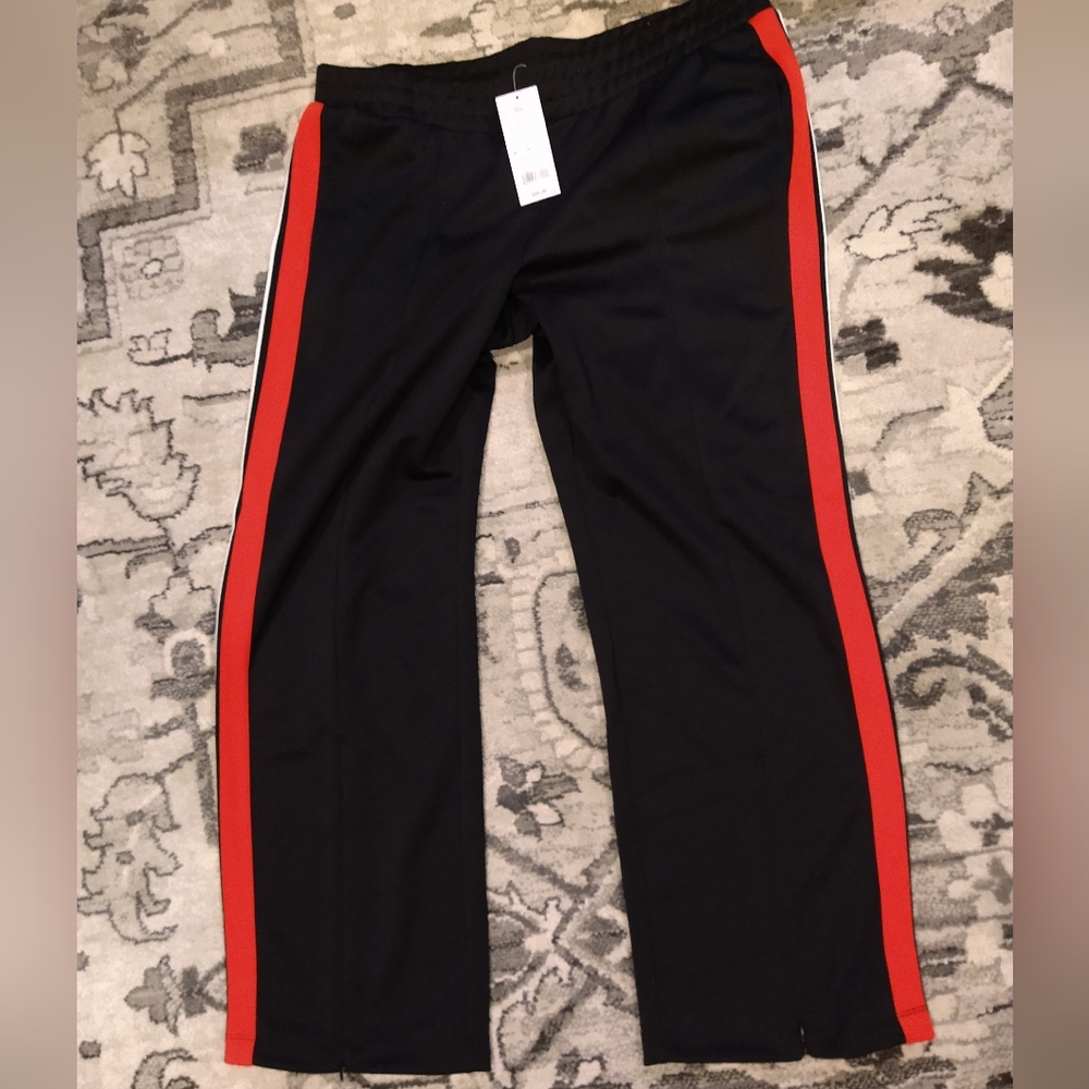Wild Fable Women's Athletic Pants